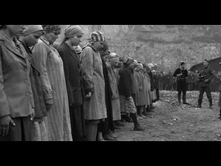 Список Шиндлера (1993.Военный,драма,биография)